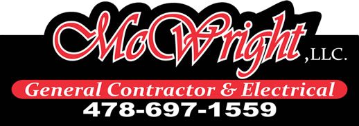 McWright LLC