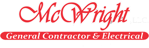 McWright LLC